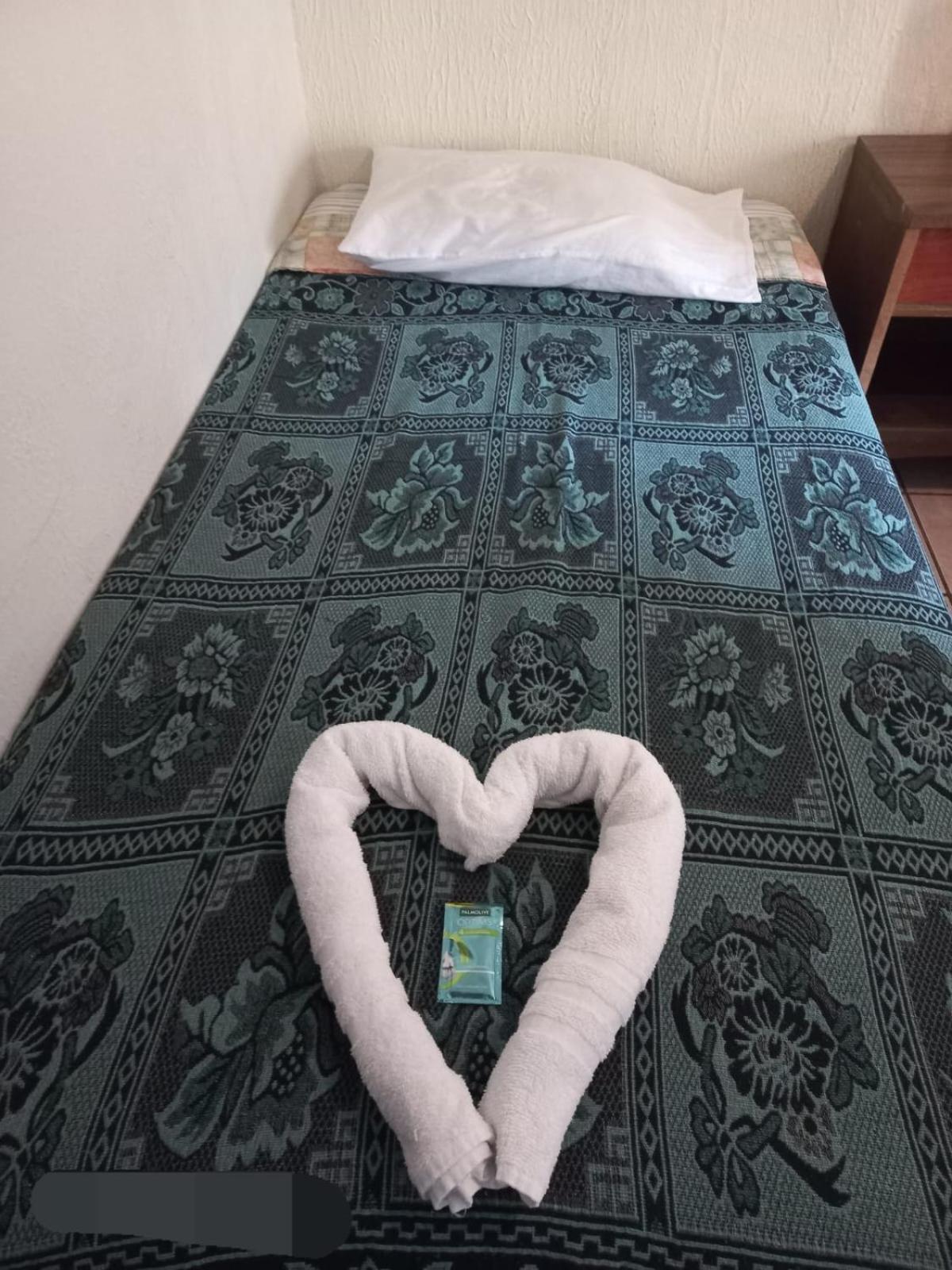 Huellas Hostal Antigua Cameră foto
